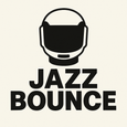Jazz Bounce Shop